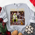 T Shirt For Men, For Women, Mother Day shirt , Mother Gift Hoodie, Sweatshirt | GrindPrints.com