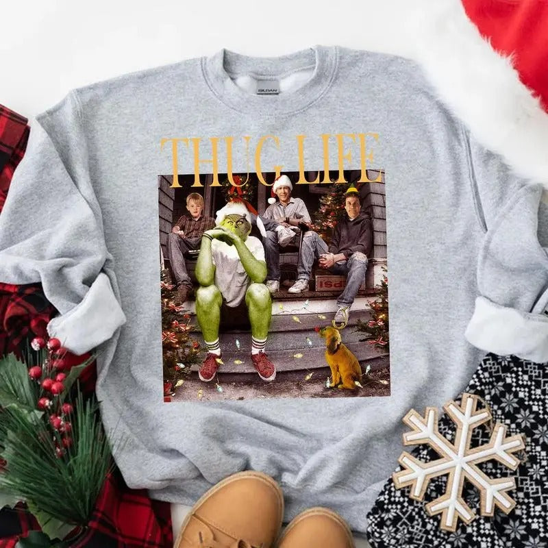 T Shirt For Men, For Women, Mother Day shirt , Mother Gift Hoodie, Sweatshirt | GrindPrints.com