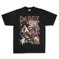 THE BIG BOSS VINTAGE STYLE-=%2= Tee=%2= Menswear Top Street Style-=%2=-=%2=-=%2= tee=%2= Hoodie, Sweatshirt | GrindPrints.com