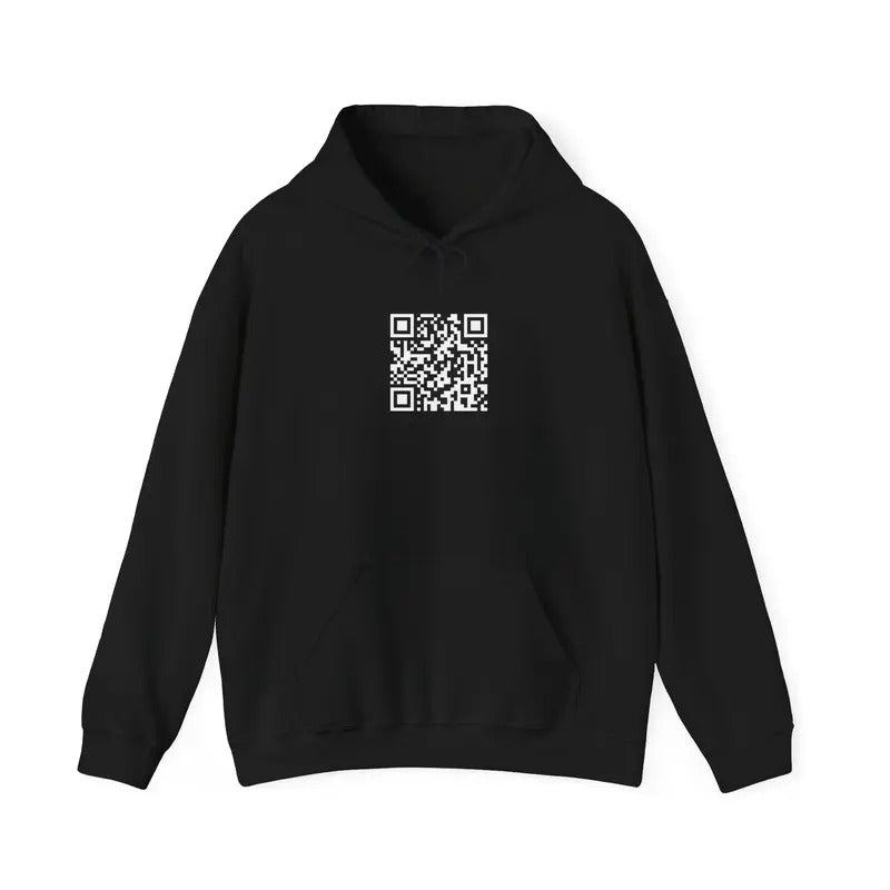 THE MESSAGE PROJECT HOODIE T-Shirts, Sweatshirt | GrindPrints.com