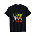 Thanksgiving Turkey Funny Thanksgiving Made Usastyle{N002}3 T-Shirts, Hoodie, Sweatshirt