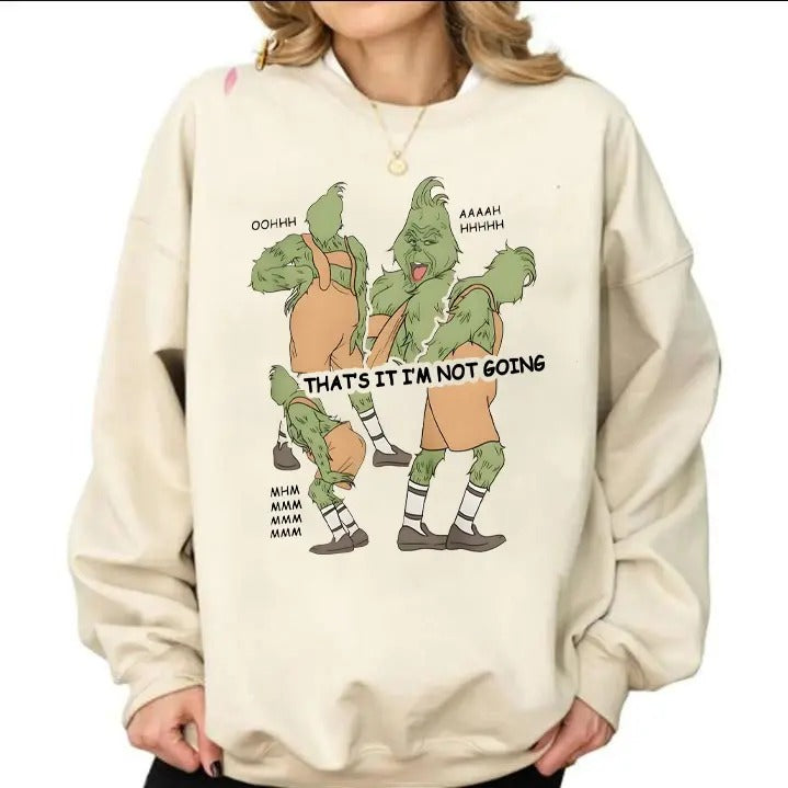 The Lord is my Shepherd Sweatshirt, Easter Shirt, Easter Bible Verse Shirt, Lord's Prayer, Christian Easter Shirt,...