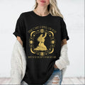 Time Cast A Spell On You But You Don't Forget Me Shirt Sweatshirt Hoodie, Silver Springs Sweatshirt, Gift For Her