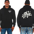 Trum Won Hoodie, Trum Supporters Shirts, Graphic Christmas Shirt, Gift For Men, Gift For Women Sweatshirt | GrindPrints.com