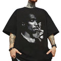 Tupac Shirt, 2Pac Shirt, 2pac Tee, 90s Merch, Hip Hop Legends Shirt, Rapper Shirt, Hiphop 90s Shirt, Rapper Merch, Rapper...