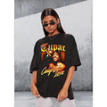 Tupac Shirt, Tupac, Tupac T Shirt, Tupac SVG, Tupa Hoodie, Bootleg T Shirt, Bootleg Shirt, Vintage T Shirt, Vintage Style...
