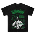 Tyler The Creator Shirt, Tyler The Creator, Hip-Hop T Shirt, Tyler The Creator Tee, Tyler The Creator Hoodie, Call Me If...