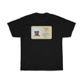 Tyler the Creator Shirt Call Me If You Get Lost Tshirt Unisex Heavy Cotton Tee Hoodie, Sweatshirt | GrindPrints.com