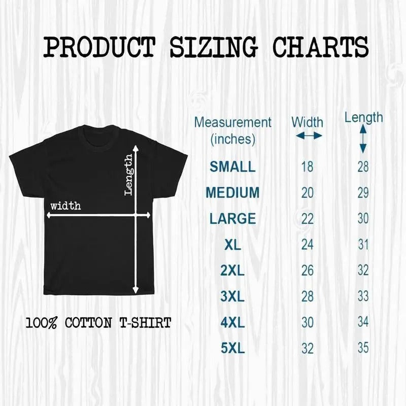 Uchiha  Shirt, Japanese Anime Tees Unisex Tshirt T-Shirt Tee ALL SIZES Hoodie, Sweatshirt | GrindPrints.com