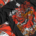 Unit-01 T-shirt Unisex, Anime Manga Shirt, Anime Shirt, Soccer Anime , Graphic Anime Tee, Manga Shirt, Japanese Anime...