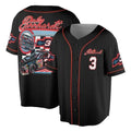 Vintage 1991 Dale Earnhardt NASCAR Racing Jersey, Dale Earnhardt Jersey, 90s Nascar Jersey T-Shirts, Hoodie, Sweatshirt