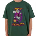 Vintage Beetlejuice Sweatshirt, Retro Beetlejuice T-Shirt, Beetlejuice Vintage Horror Hoodie, Beetlejuice Halloween...