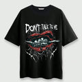 Vintage Grillz Grunge Punk Rivet Graphic Tee, Sweatshirt, Hoodie Gift For Women Top Womenswear Underwear Cotton T-Shirt...