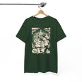 Vintage Princess Mononoke Tshirt, Studio Ghibli Shirt, Miyazaki Hayao, San, Moro, Anime Giftstyle{n002}2 Hoodie, Sweatshirt