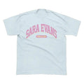 Vintage Sara Evans T-shirt Fan Club Sweatshirt Sara Evans Unbroke Tour Merch Sara Evans Tee Gift For Fans Men Women Hoodie