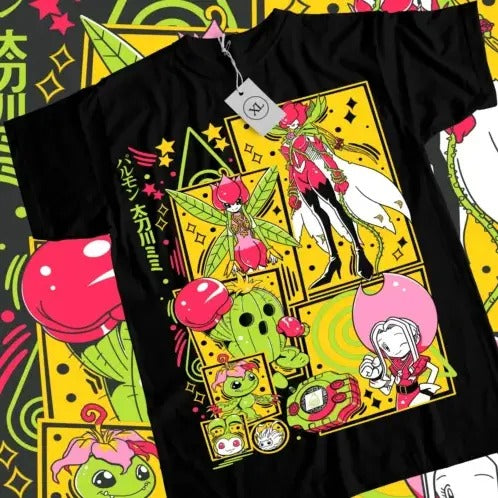 Vintage Special Anime Love T-shirt Manga Gift Shirt Japanese shirt Anime T-shirt Hoodie, Sweatshirt | GrindPrints.com