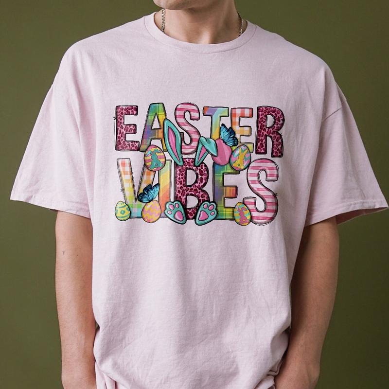 Vintage Stranger Thing All Season movie Shirt Hoodie, Sweatshirt | GrindPrints.com