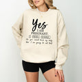 Yes I Am Pregnant Shirt Sweatshirt Hoodie, Funny Mom Shirt, Maternity Shirt, Mom to Be Sweatshirt, Baby Announcement Tee,...