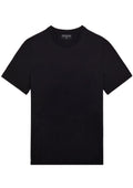 FesFas T-shirt | Black | Men
