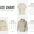 test sweat trending 2 T-Shirts, Hoodie, Sweatshirt | GrindPrints.com