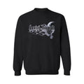 Vintage Harleey Davidsoon Fire Skull Logo Biker hoodie/sweatshirt/tshirt, Harley Shirt, Shirt For Men, Car Lovers Shirt